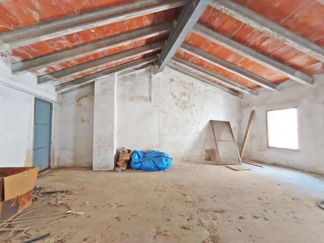 Casa De Campo En venta en Calle Cid, Buñol photo 0