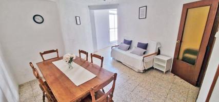 Piso En venta en Calle De Fuerteventura, Poblats Marítims, València photo 0