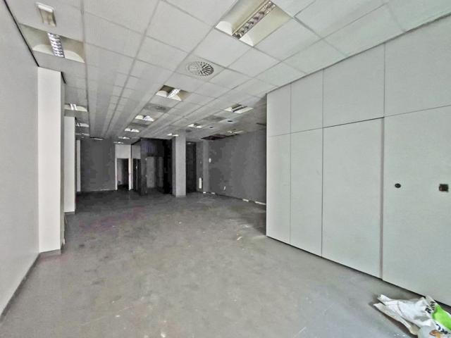 Casa En alquiler en Avenida Del General Avilés, 20, Benicalap, València photo 0