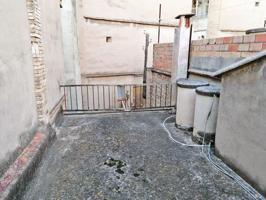 Casa De Campo En venta en Calle De Castelló De La Plana, Algemesi photo 0