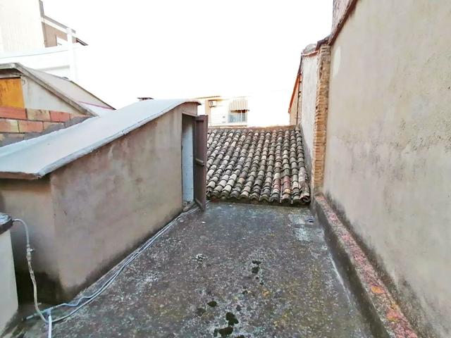 Casa De Campo En venta en Calle De Castelló De La Plana, Algemesi photo 0