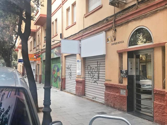 Otro En alquiler en Calle D'Alboraia, La Saïdia, València photo 0