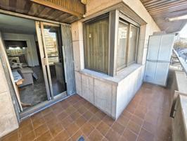 Piso En venta en Calle De Xàtiva, Extramurs, València photo 0