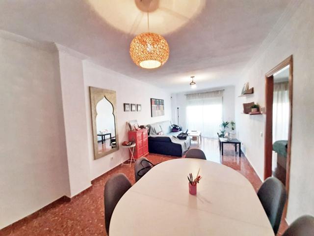 Piso En alquiler en Calle Sant Ramon, Albuixech photo 0