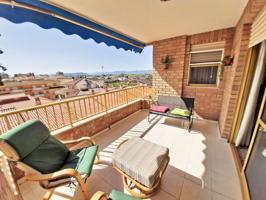 Piso En venta en Les Palmeres, Sueca photo 0