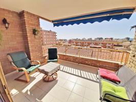 Piso En venta en Les Palmeres, Sueca photo 0