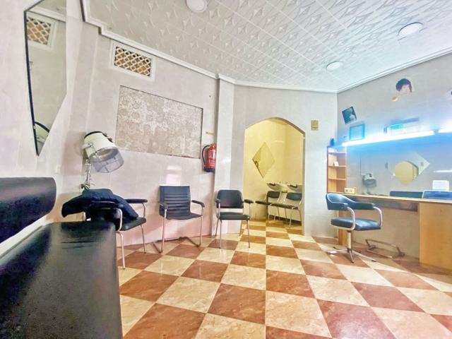 Piso En venta en Calle De Na Jordana, Ciutat Vella, València photo 0