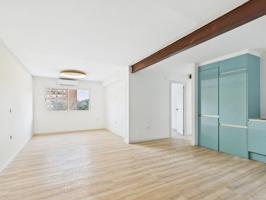 Piso En venta en Avenida De La Plata, Quatre Carreres, València photo 0