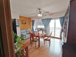 Piso En venta en Calle De Planas, Quatre Carreres, València photo 0