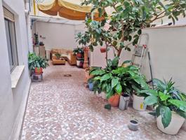 Piso En venta en Avenida De Burjassot, Campanar, València photo 0