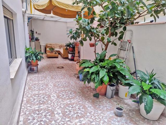 Piso En venta en Avenida De Burjassot, Campanar, València photo 0