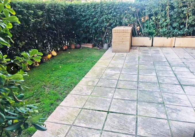 Piso En venta en Calle De La Marina Baixa, Campanar, València photo 0