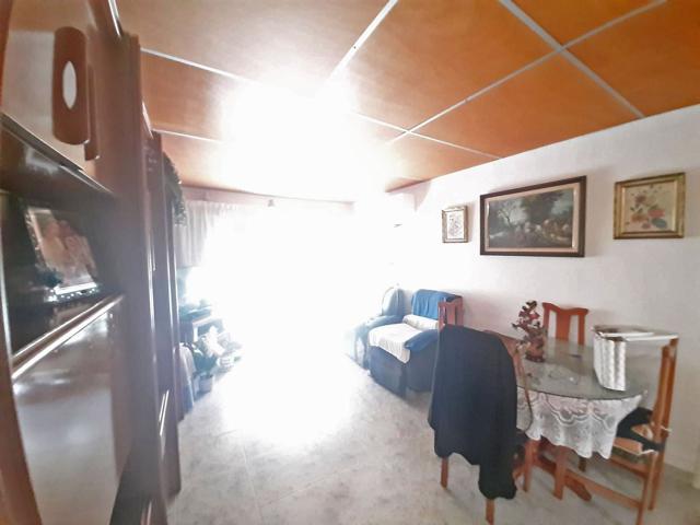 Piso En venta en Calle Del Bergantí, Campanar, València photo 0