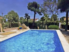 Casa En venta en Alberic photo 0