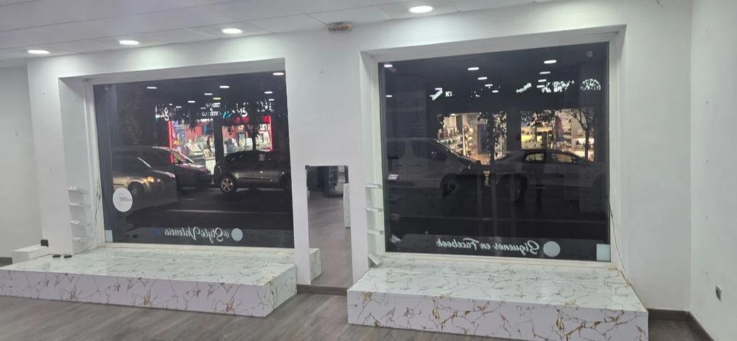 Piso En venta en Calle De Félix Del Río, Rascanya, València photo 0