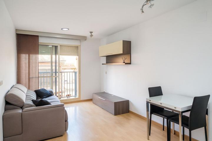 Piso En venta en Calle De Josep De Saragossa, Patraix, València photo 0