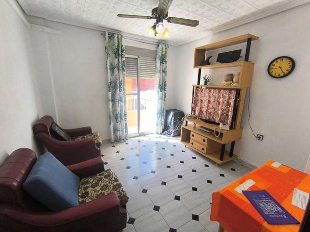 Piso En venta en Calle De La Font D'En Carròs, Poblats Marítims, València photo 0