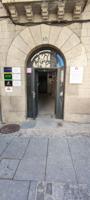 Otro En alquiler en Calle Martín Carramolino, 10, Murallas, Ávila photo 0