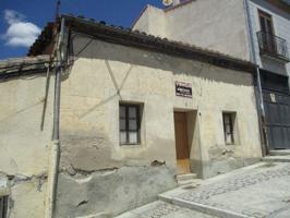 Casa En venta en Calle Casimiro Hernández, 6, Sur, Ávila photo 0