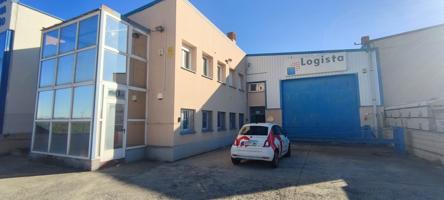 Casa En venta en Calle Valencia, 4, Hervencias, Ávila photo 0