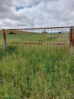 Terreno Urbanizable En venta en Carretera Burgohondo, 2, Sur, Ávila photo 0