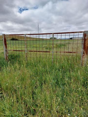 Terreno Urbanizable En venta en Carretera Burgohondo, 2, Sur, Ávila photo 0