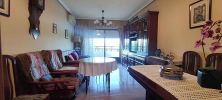 Piso En venta en Cl Las Eras, 12, Sur, Ávila photo 0