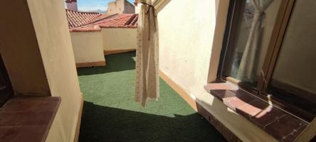  Ático En venta en Calle Pedro De Lagasca, 14, Murallas, Ávila photo 0