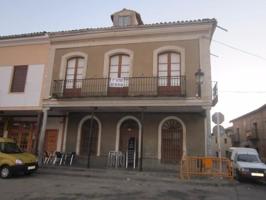 Excelente oportunidad, edificio en MAYORGA DE CAMPOS photo 0