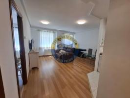 Apartamento en alquiler en Villaobispo. photo 0
