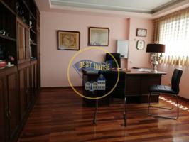 Oficina en pleno centro de León, junto a la Plaza de la Inmaculada. photo 0