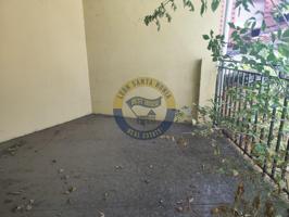 Casa y local, a la venta en Rioseco de Tapia. photo 0