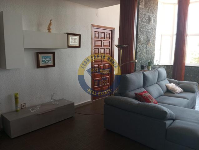 Chalet a la venta en Estrella de Izar (Garrafe de Torío). photo 0