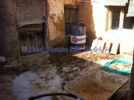 Casa para reformar en Fontecha (ayuntamiento de Valdevimbre). photo 0