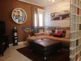 Apartamento reformado en zona Paseo de Salamanca. photo 0