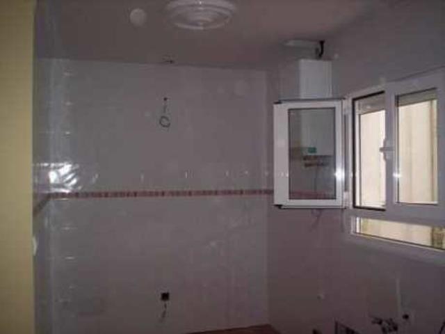 Apartamento en planta baja en la zona de La Chantría. photo 0