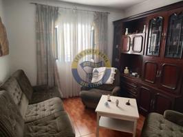 Apartamento a la venta en zona Doctor Fleming. photo 0