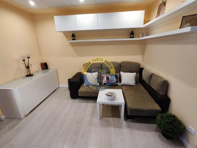 Apartamento a la venta en el Crucero. photo 0