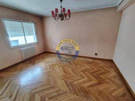 Piso a la venta en pleno centro de León. photo 0