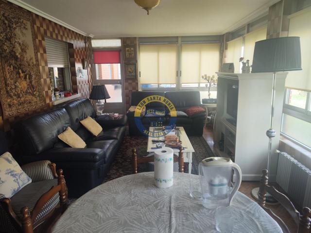 Casa de pueblo a la venta en Riego del Monte. photo 0