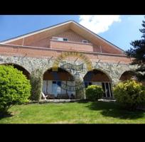 Chalet independiente a la venta en Las Lomas. photo 0