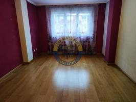 Piso a la venta en el barrio La Sal. photo 0
