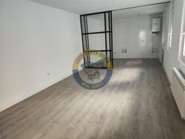 Apartamento a la venta en el centro de León. photo 0