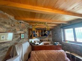 Casa a la venta en Carucedo. photo 0