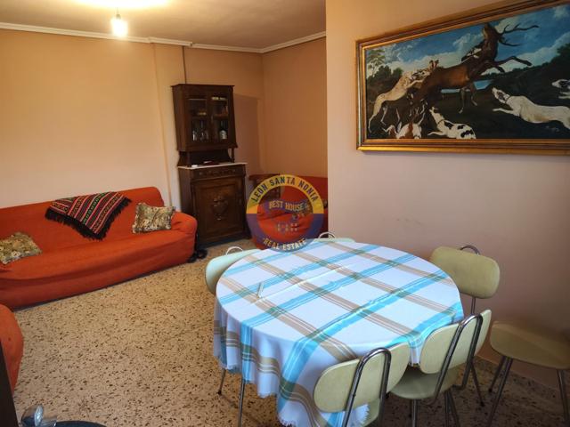 Piso a la venta en Mansilla del Esla. photo 0