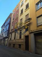 Edificio a la venta en el barrio de El Ejido, muy cerca de la Plaza Mayor. photo 0