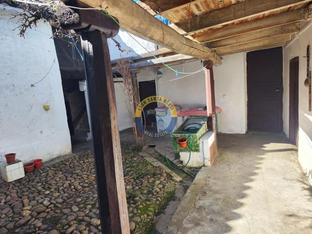 Casa de pueblo a la venta en Ardón. photo 0