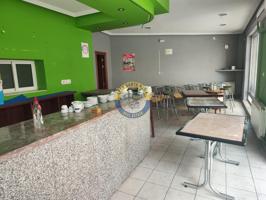 Local comercial a la venta en San Claudio. photo 0