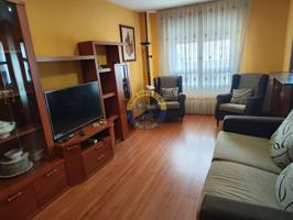 Apartamento a la venta junto al Hospital de León. photo 0