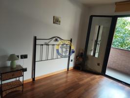 Apartamento en venta en La Chantría, cerca de El Corte Inglés. photo 0